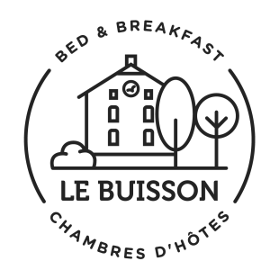 Le Buisson