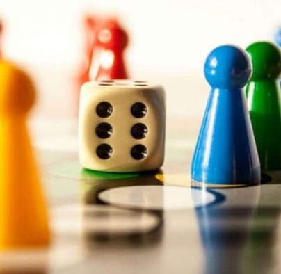 activiteiten-binnen-gezelschapsspel