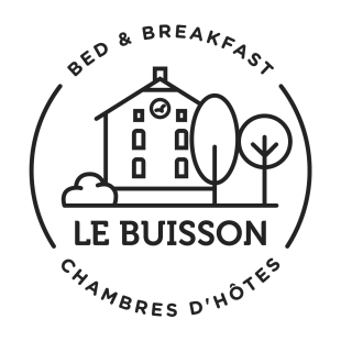 Le Buisson | Bed & Breakfast - Chambres d'hôtes